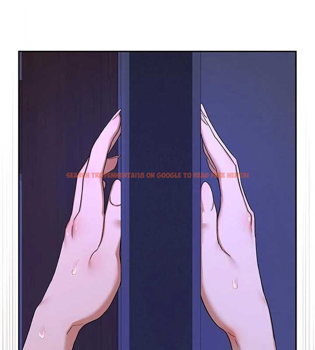 查看漫画熟女交換計畫 - 第57話-有聽到你媽的叫聲嗎? - sayhentaiz.net中的4231412图片