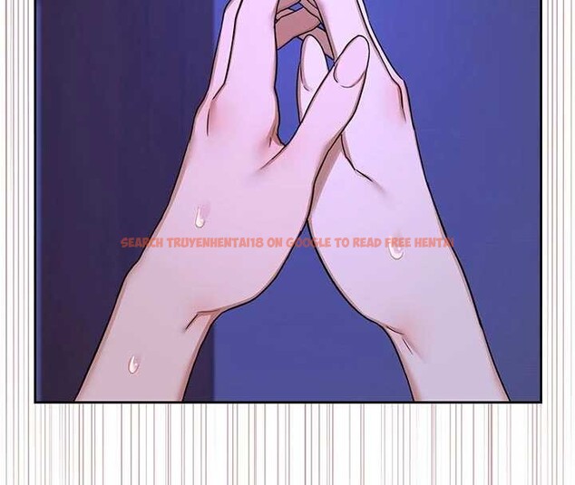 查看漫画熟女交換計畫 - 第57話-有聽到你媽的叫聲嗎? - sayhentaiz.net中的4231415图片