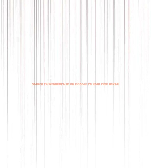 查看漫画熟女交換計畫 - 第57話-有聽到你媽的叫聲嗎? - sayhentaiz.net中的4231416图片