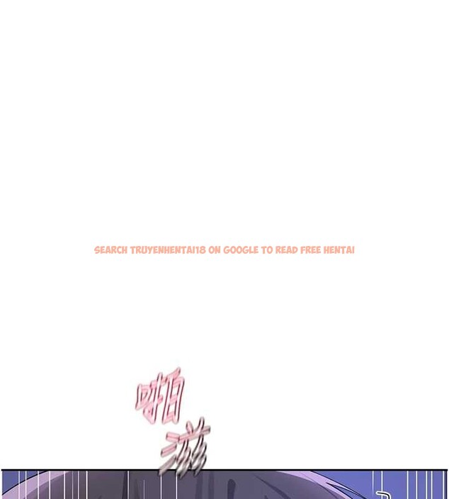 查看漫画熟女交換計畫 - 第58話-被兒子的朋友玩弄.avi - sayhentaiz.net中的4255662图片