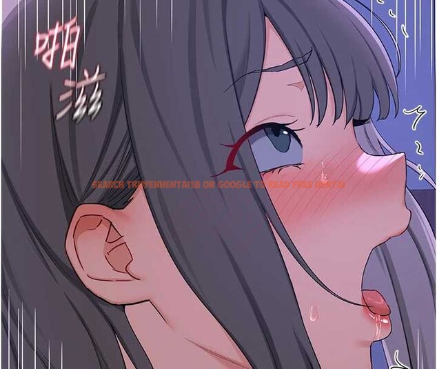 查看漫画熟女交換計畫 - 第58話-被兒子的朋友玩弄.avi - sayhentaiz.net中的4255663图片