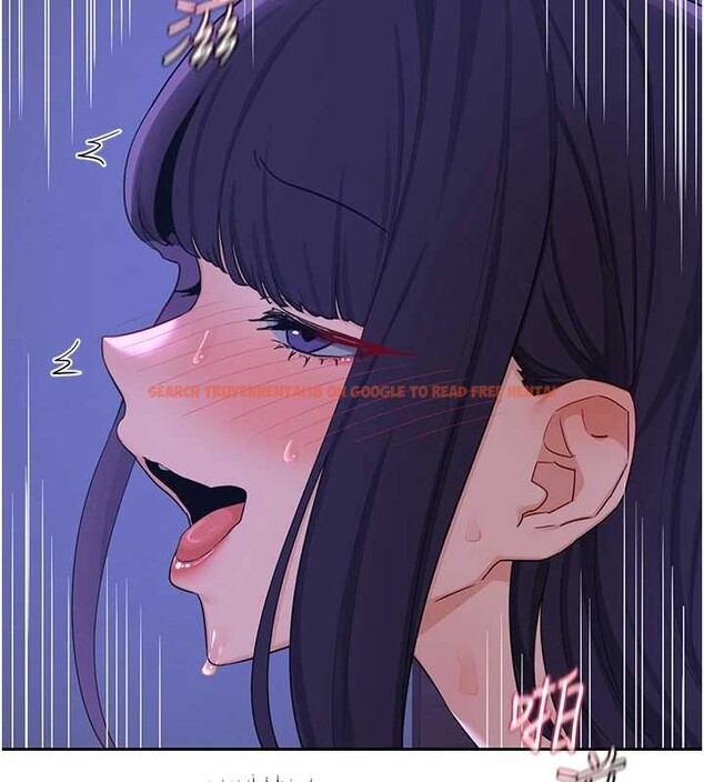 查看漫画熟女交換計畫 - 第58話-被兒子的朋友玩弄.avi - sayhentaiz.net中的4255665图片