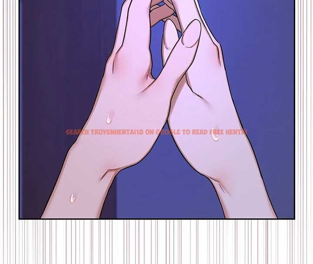 查看漫画熟女交換計畫 - 第58話-被兒子的朋友玩弄.avi - sayhentaiz.net中的4255676图片