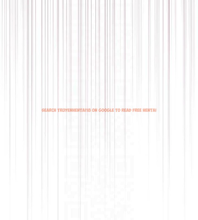 查看漫画熟女交換計畫 - 第58話-被兒子的朋友玩弄.avi - sayhentaiz.net中的4255677图片