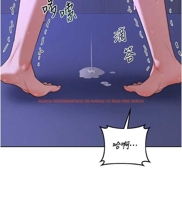 查看漫画熟女交換計畫 - 第58話-被兒子的朋友玩弄.avi - sayhentaiz.net中的4255688图片