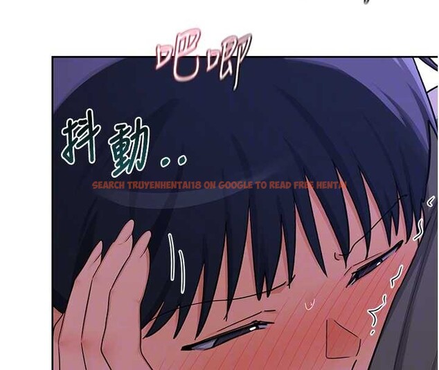 查看漫画熟女交換計畫 - 第58話-被兒子的朋友玩弄.avi - sayhentaiz.net中的4255694图片