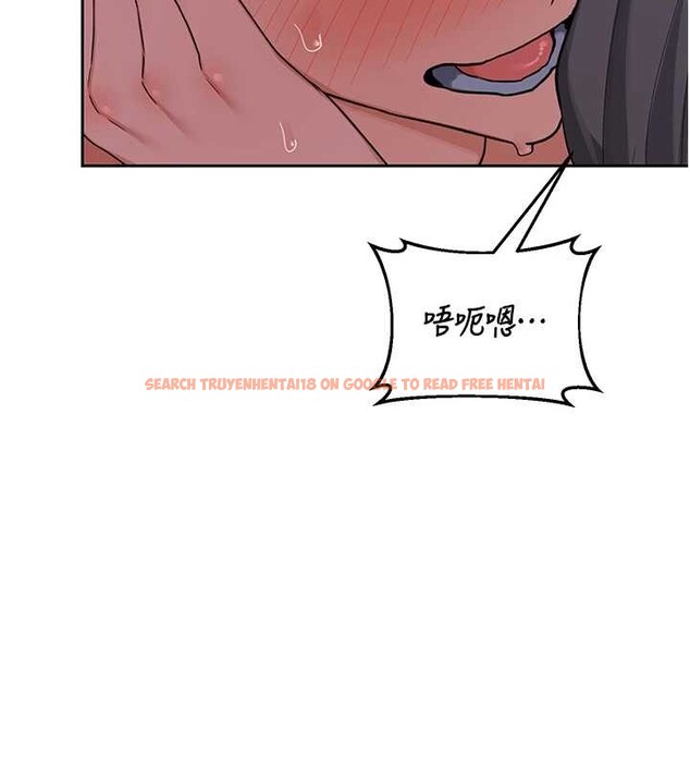 查看漫画熟女交換計畫 - 第58話-被兒子的朋友玩弄.avi - sayhentaiz.net中的4255695图片