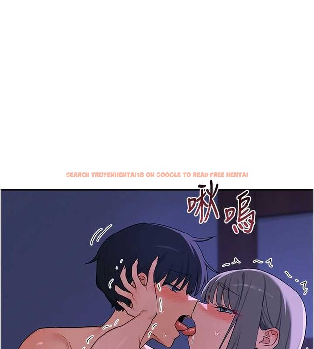 查看漫画熟女交換計畫 - 第58話-被兒子的朋友玩弄.avi - sayhentaiz.net中的4255696图片