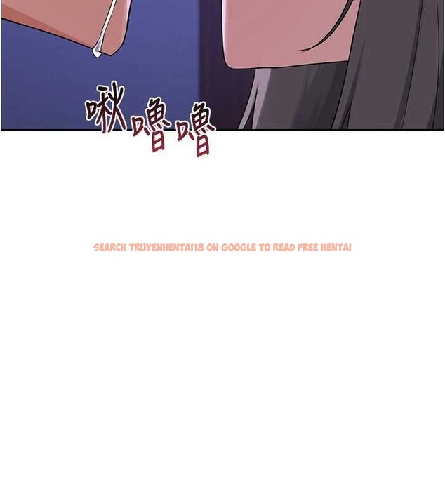 查看漫画熟女交換計畫 - 第58話-被兒子的朋友玩弄.avi - sayhentaiz.net中的4255700图片