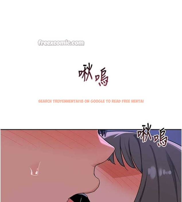 查看漫画熟女交換計畫 - 第58話-被兒子的朋友玩弄.avi - sayhentaiz.net中的4255701图片