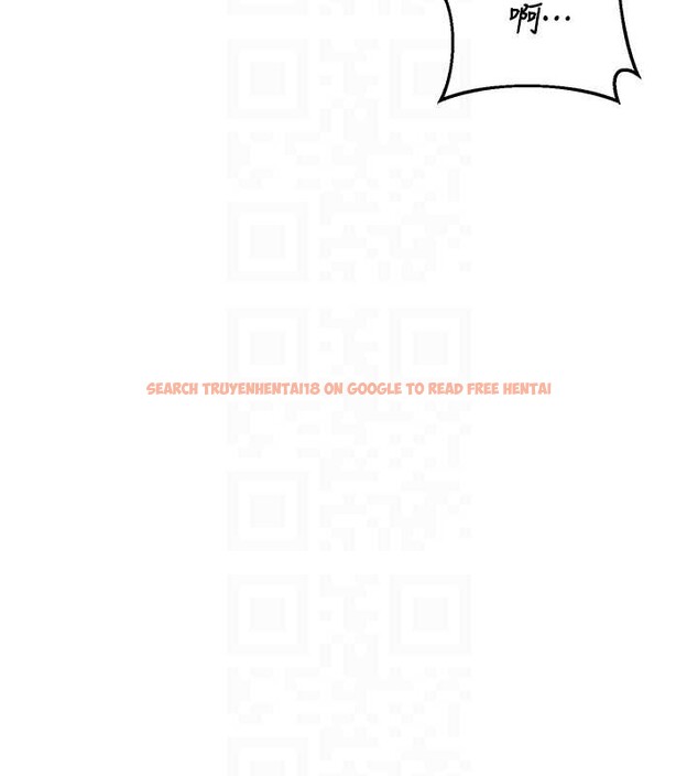 查看漫画熟女交換計畫 - 第58話-被兒子的朋友玩弄.avi - sayhentaiz.net中的4255705图片