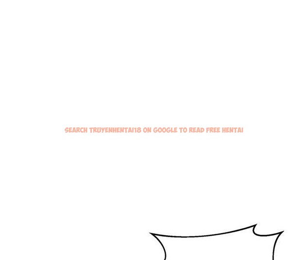 查看漫画熟女交換計畫 - 第58話-被兒子的朋友玩弄.avi - sayhentaiz.net中的4255711图片