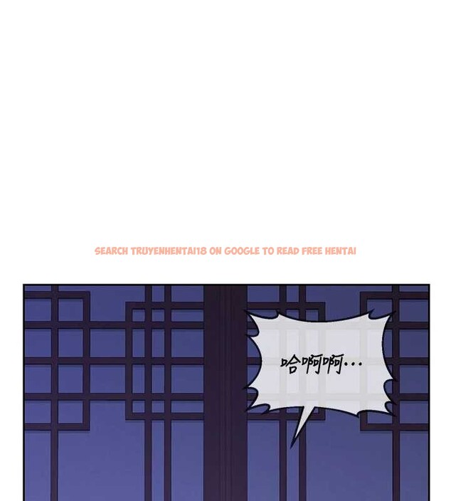 查看漫画熟女交換計畫 - 第58話-被兒子的朋友玩弄.avi - sayhentaiz.net中的4255714图片