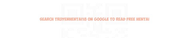 查看漫画熟女交換計畫 - 第58話-被兒子的朋友玩弄.avi - sayhentaiz.net中的4255720图片