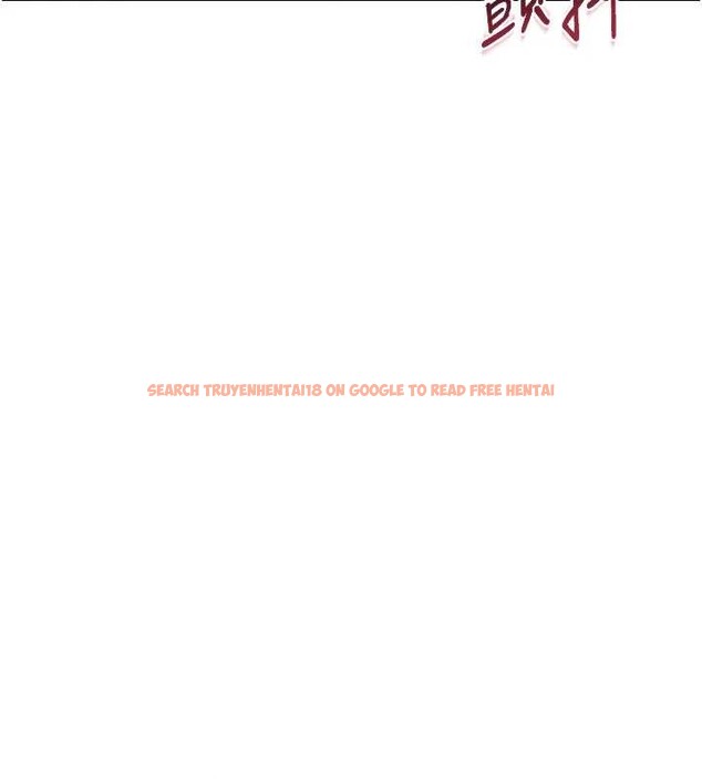 查看漫画熟女交換計畫 - 第58話-被兒子的朋友玩弄.avi - sayhentaiz.net中的4255722图片