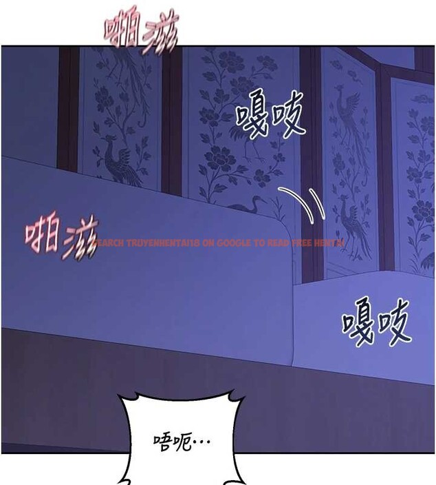 查看漫画熟女交換計畫 - 第58話-被兒子的朋友玩弄.avi - sayhentaiz.net中的4255723图片