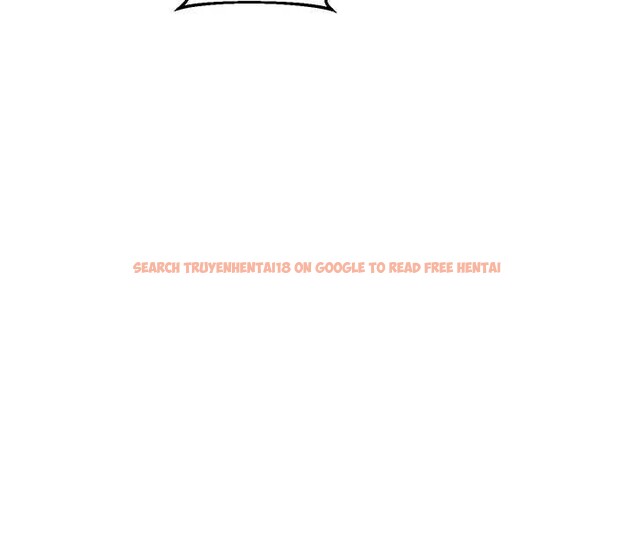 查看漫画熟女交換計畫 - 第58話-被兒子的朋友玩弄.avi - sayhentaiz.net中的4255724图片