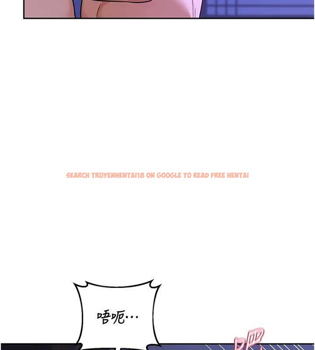 查看漫画熟女交換計畫 - 第58話-被兒子的朋友玩弄.avi - sayhentaiz.net中的4255726图片