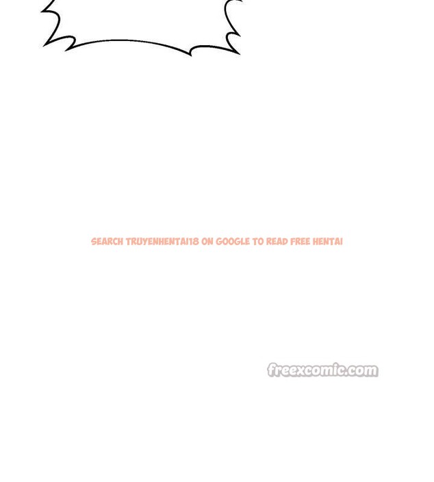 查看漫画熟女交換計畫 - 第58話-被兒子的朋友玩弄.avi - sayhentaiz.net中的4255729图片