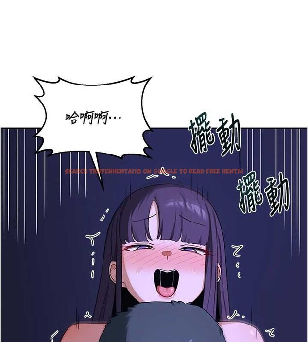 查看漫画熟女交換計畫 - 第58話-被兒子的朋友玩弄.avi - sayhentaiz.net中的4255730图片