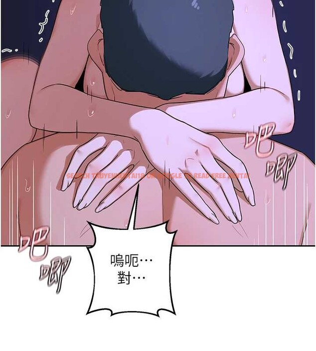 查看漫画熟女交換計畫 - 第58話-被兒子的朋友玩弄.avi - sayhentaiz.net中的4255731图片