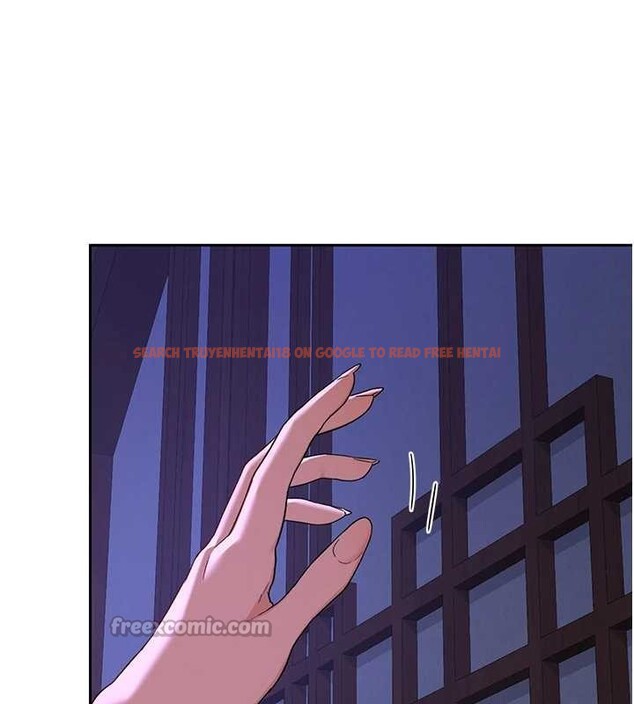 查看漫画熟女交換計畫 - 第58話-被兒子的朋友玩弄.avi - sayhentaiz.net中的4255743图片