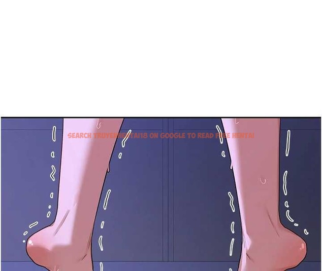 查看漫画熟女交換計畫 - 第58話-被兒子的朋友玩弄.avi - sayhentaiz.net中的4255745图片