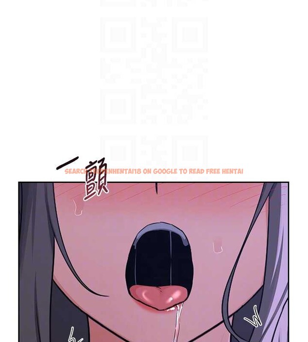 查看漫画熟女交換計畫 - 第58話-被兒子的朋友玩弄.avi - sayhentaiz.net中的4255747图片