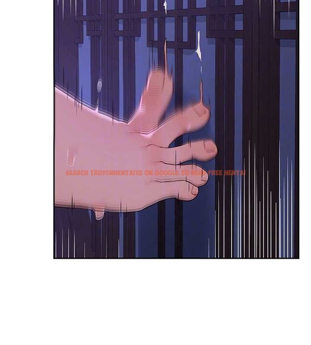 查看漫画熟女交換計畫 - 第58話-被兒子的朋友玩弄.avi - sayhentaiz.net中的4255761图片