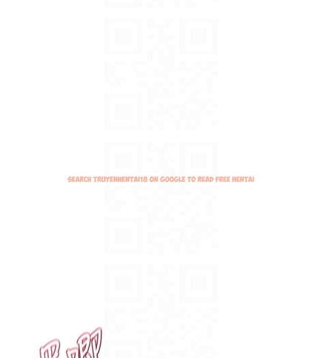 查看漫画熟女交換計畫 - 第58話-被兒子的朋友玩弄.avi - sayhentaiz.net中的4255768图片