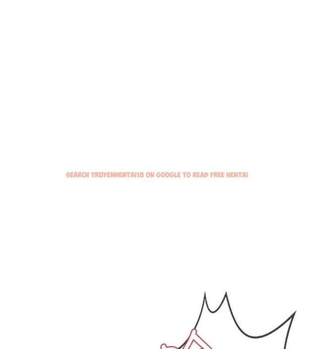 查看漫画熟女交換計畫 - 第58話-被兒子的朋友玩弄.avi - sayhentaiz.net中的4255782图片