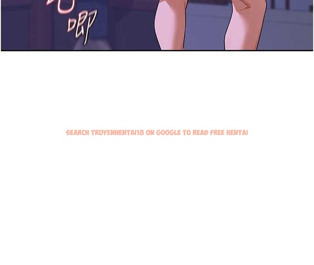 查看漫画熟女交換計畫 - 第58話-被兒子的朋友玩弄.avi - sayhentaiz.net中的4255787图片