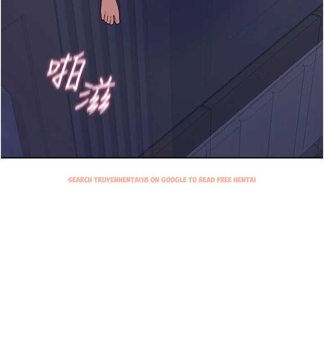 查看漫画熟女交換計畫 - 第58話-被兒子的朋友玩弄.avi - sayhentaiz.net中的4255793图片