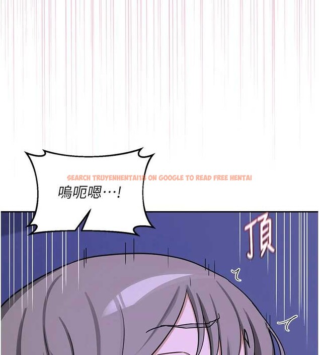 查看漫画熟女交換計畫 - 第58話-被兒子的朋友玩弄.avi - sayhentaiz.net中的4255798图片