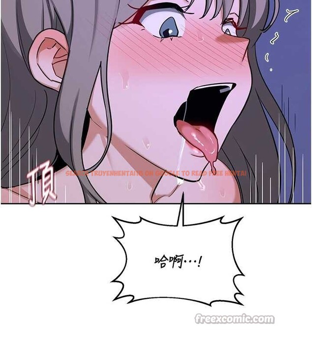 查看漫画熟女交換計畫 - 第58話-被兒子的朋友玩弄.avi - sayhentaiz.net中的4255799图片