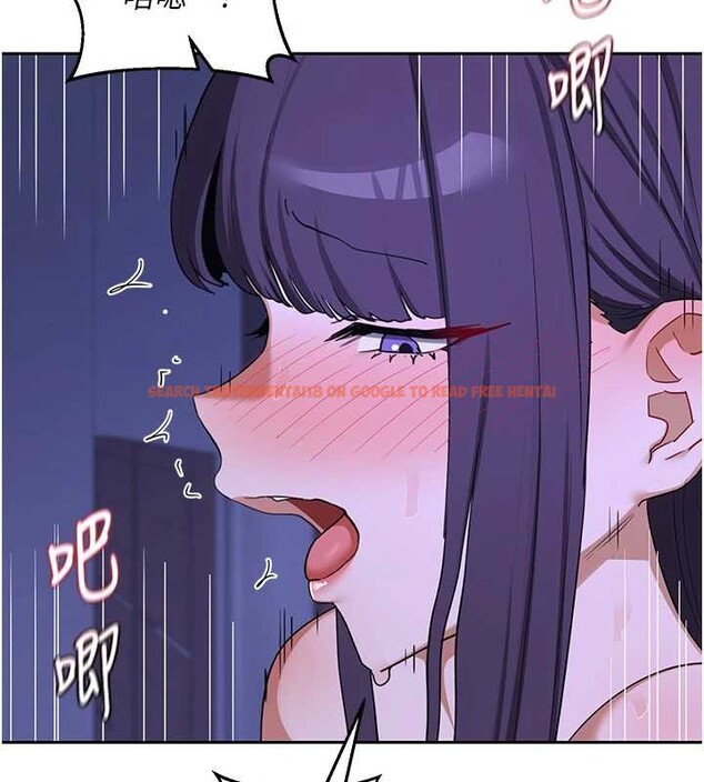 查看漫画熟女交換計畫 - 第58話-被兒子的朋友玩弄.avi - sayhentaiz.net中的4255801图片