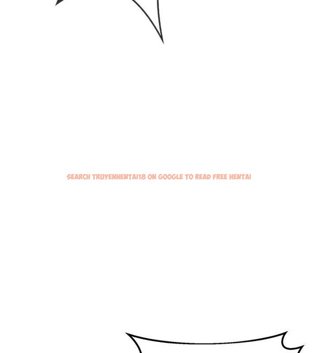 查看漫画熟女交換計畫 - 第58話-被兒子的朋友玩弄.avi - sayhentaiz.net中的4255808图片