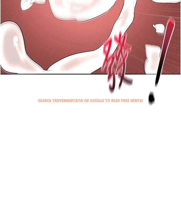 查看漫画熟女交換計畫 - 第58話-被兒子的朋友玩弄.avi - sayhentaiz.net中的4255810图片