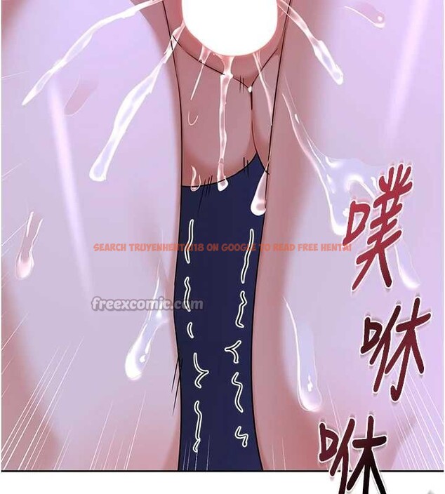 查看漫画熟女交換計畫 - 第58話-被兒子的朋友玩弄.avi - sayhentaiz.net中的4255813图片