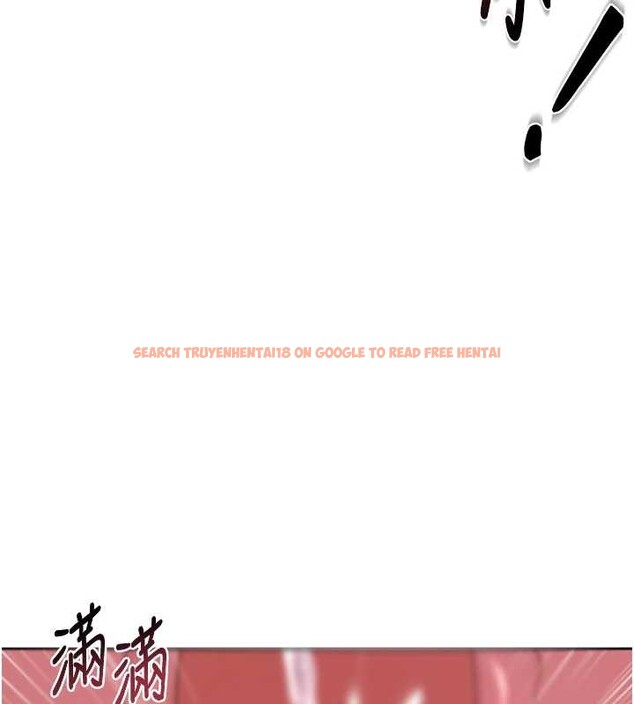 查看漫画熟女交換計畫 - 第58話-被兒子的朋友玩弄.avi - sayhentaiz.net中的4255814图片