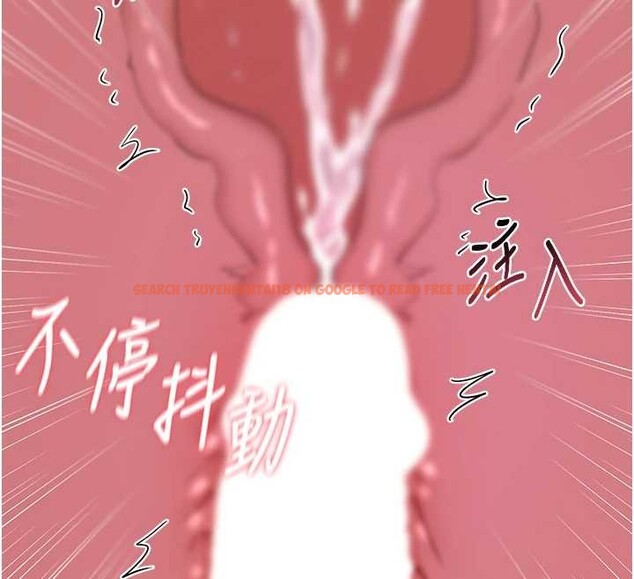 查看漫画熟女交換計畫 - 第58話-被兒子的朋友玩弄.avi - sayhentaiz.net中的4255815图片