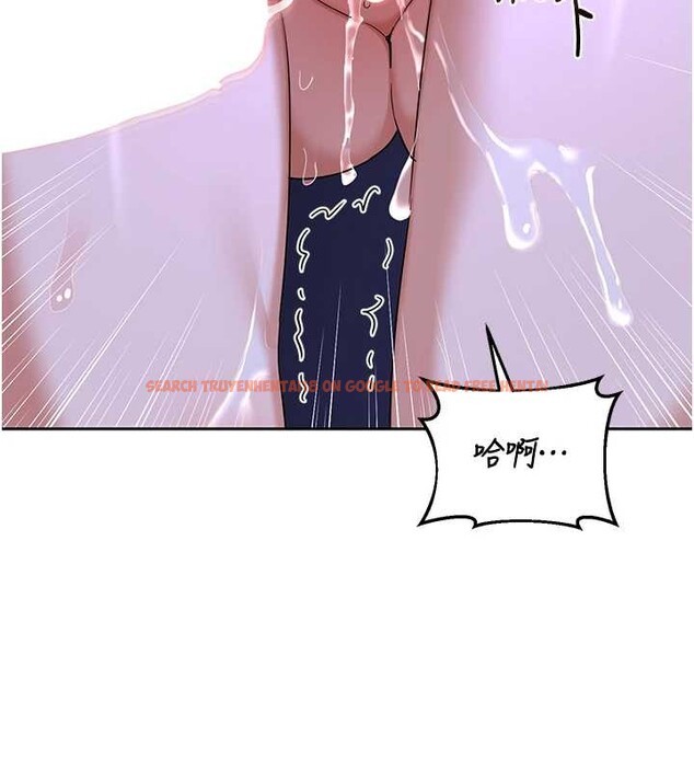 查看漫画熟女交換計畫 - 第58話-被兒子的朋友玩弄.avi - sayhentaiz.net中的4255818图片