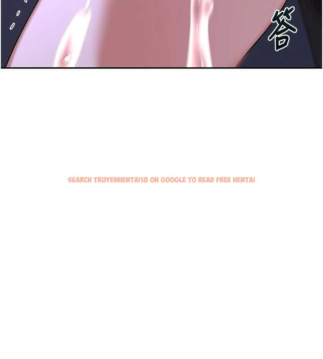 查看漫画熟女交換計畫 - 第58話-被兒子的朋友玩弄.avi - sayhentaiz.net中的4255821图片