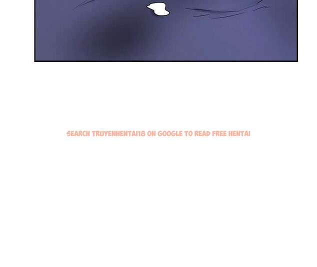 查看漫画熟女交換計畫 - 第58話-被兒子的朋友玩弄.avi - sayhentaiz.net中的4255823图片