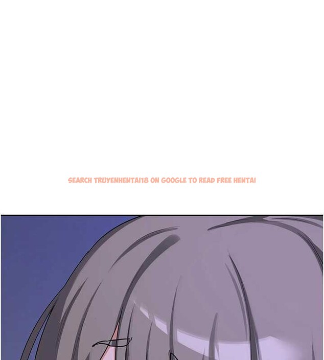 查看漫画熟女交換計畫 - 第58話-被兒子的朋友玩弄.avi - sayhentaiz.net中的4255832图片