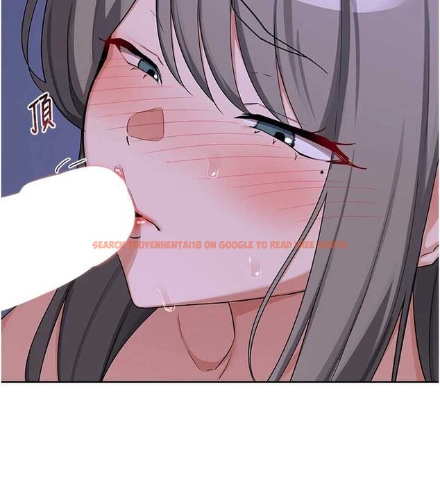 查看漫画熟女交換計畫 - 第58話-被兒子的朋友玩弄.avi - sayhentaiz.net中的4255833图片