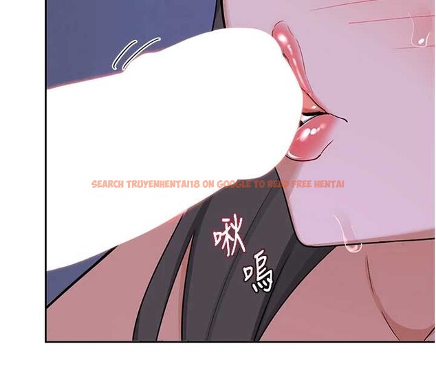 查看漫画熟女交換計畫 - 第58話-被兒子的朋友玩弄.avi - sayhentaiz.net中的4255835图片