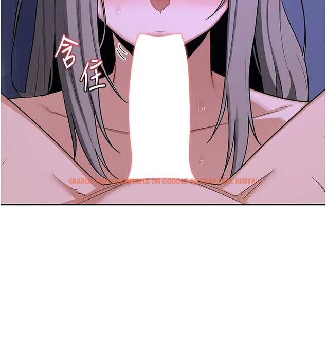 查看漫画熟女交換計畫 - 第58話-被兒子的朋友玩弄.avi - sayhentaiz.net中的4255838图片