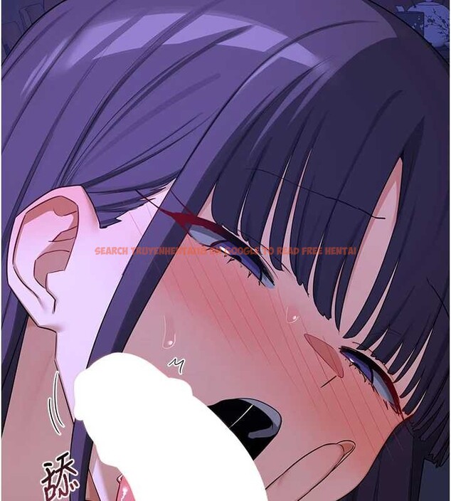 查看漫画熟女交換計畫 - 第58話-被兒子的朋友玩弄.avi - sayhentaiz.net中的4255850图片