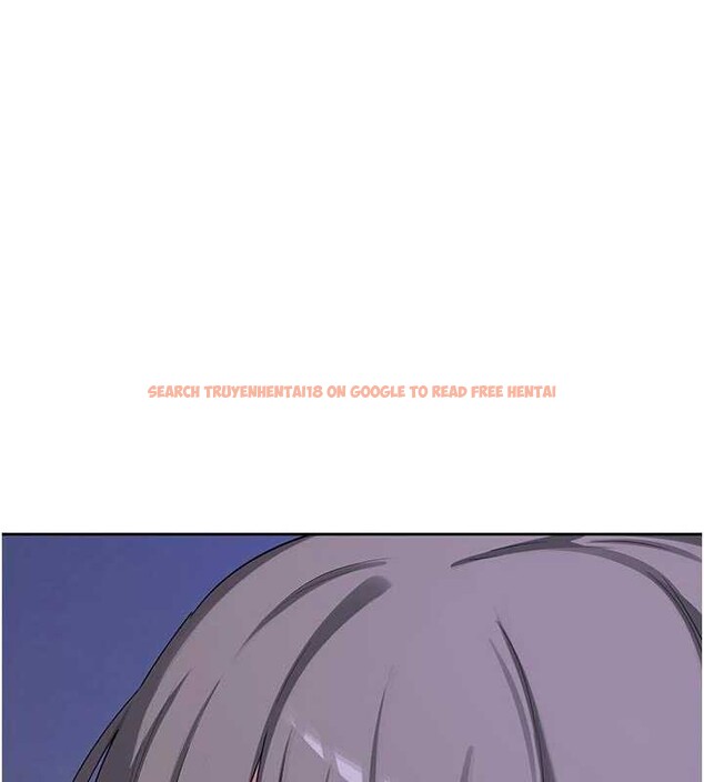 查看漫画熟女交換計畫 - 第59話-交換體液到天明! - tymanga.com中的4320996图片